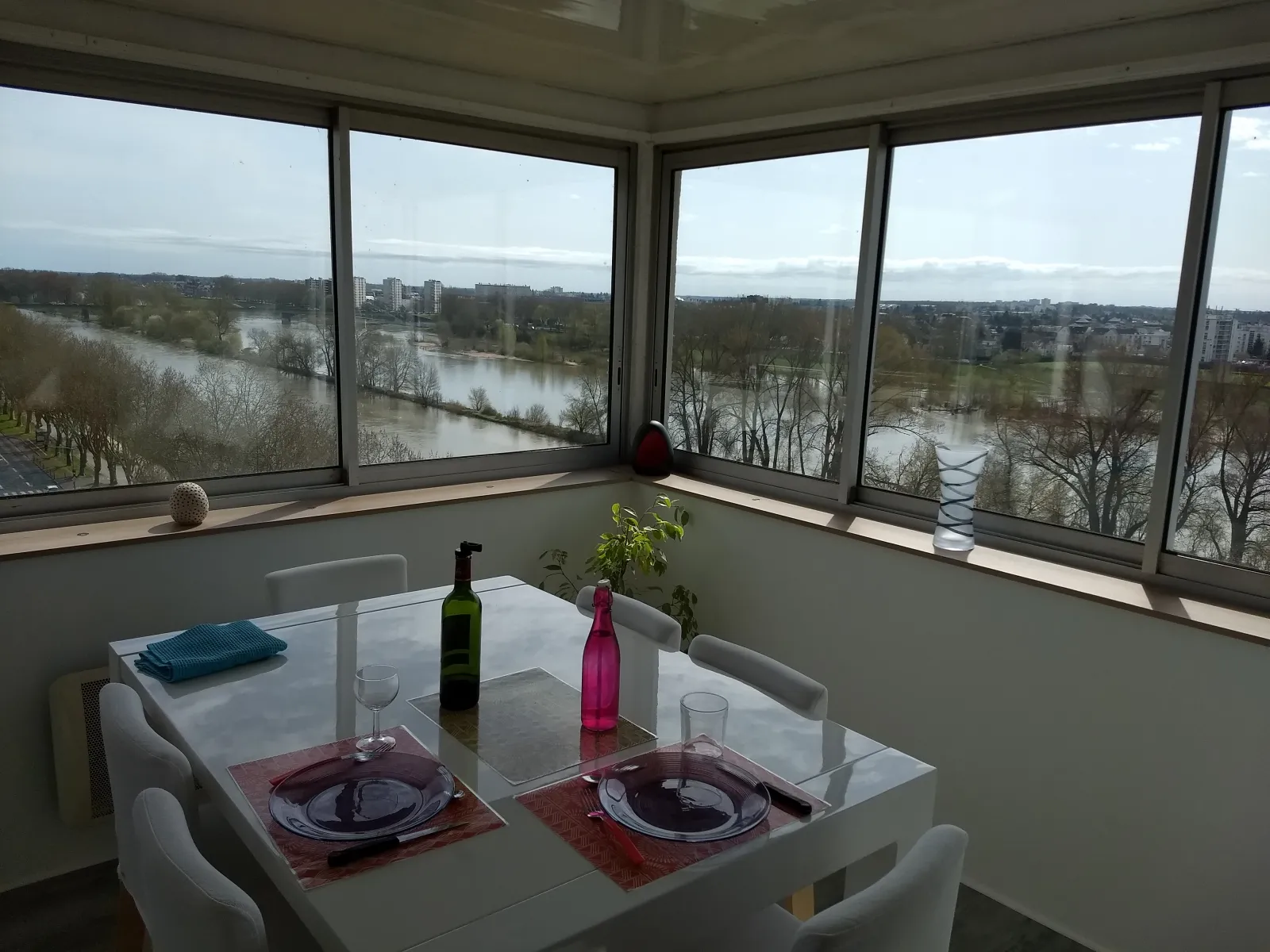 Location Orléans Appartement 68e2c2b592571
