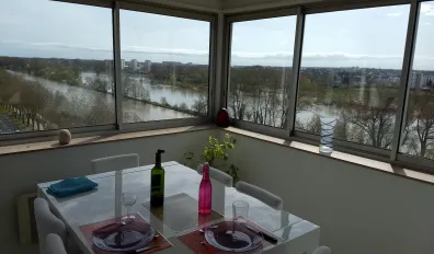 miniatureLocation Orléans Appartement 68e2c2b592572