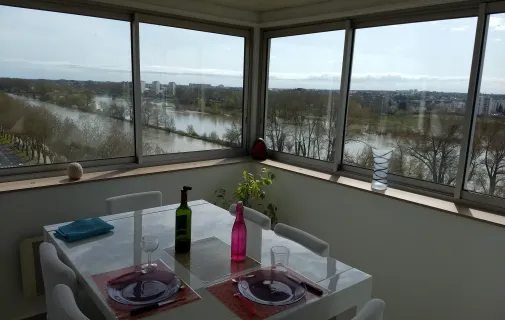 Location Orléans Appartement 68e2c2b59257