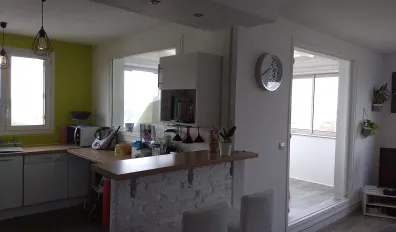miniatureLocation Orléans Appartement 68e2c2b592572