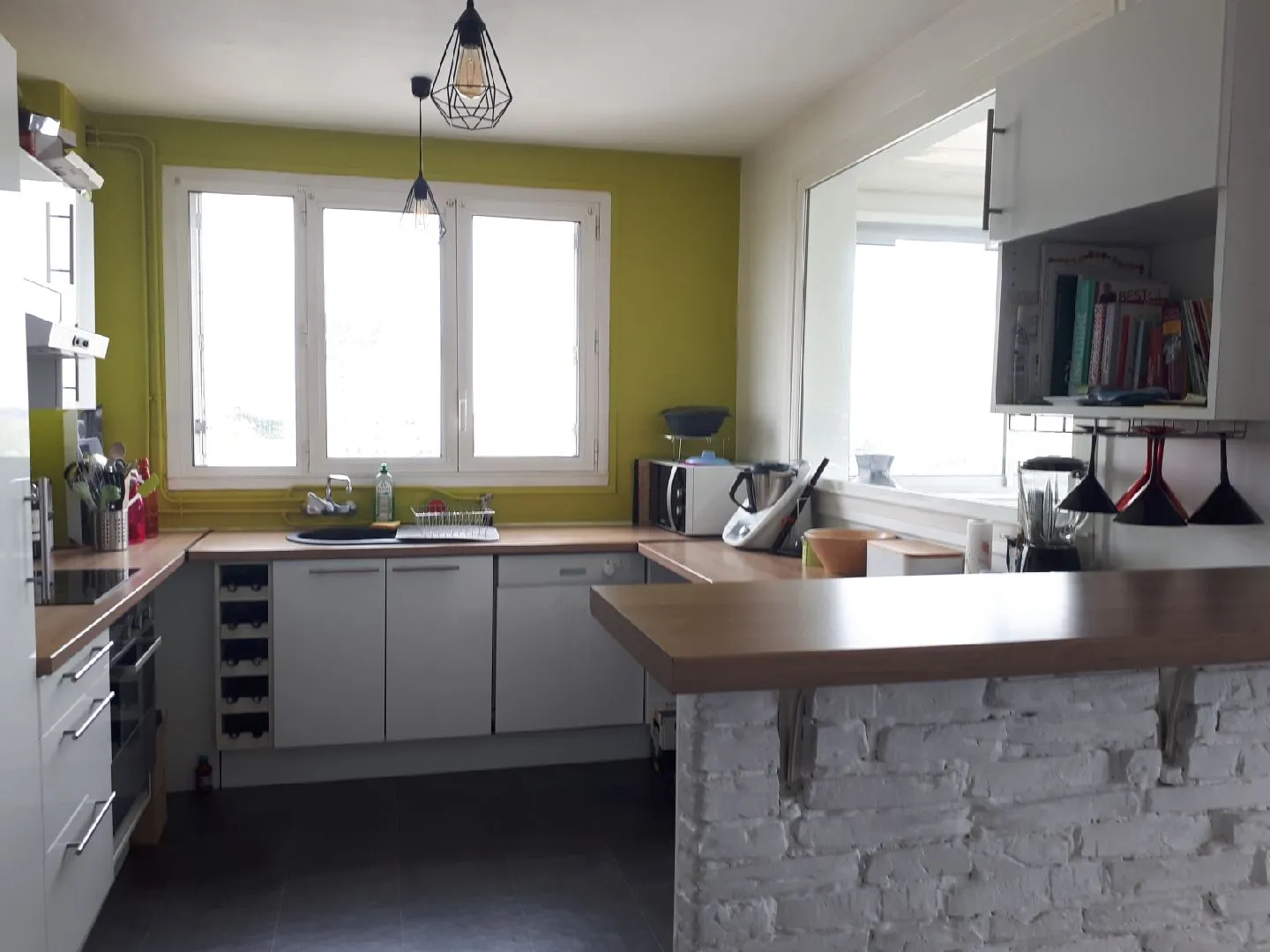 Location Orléans Appartement 68e2c2b592575