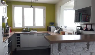 miniatureLocation Orléans Appartement 68e2c2b592572