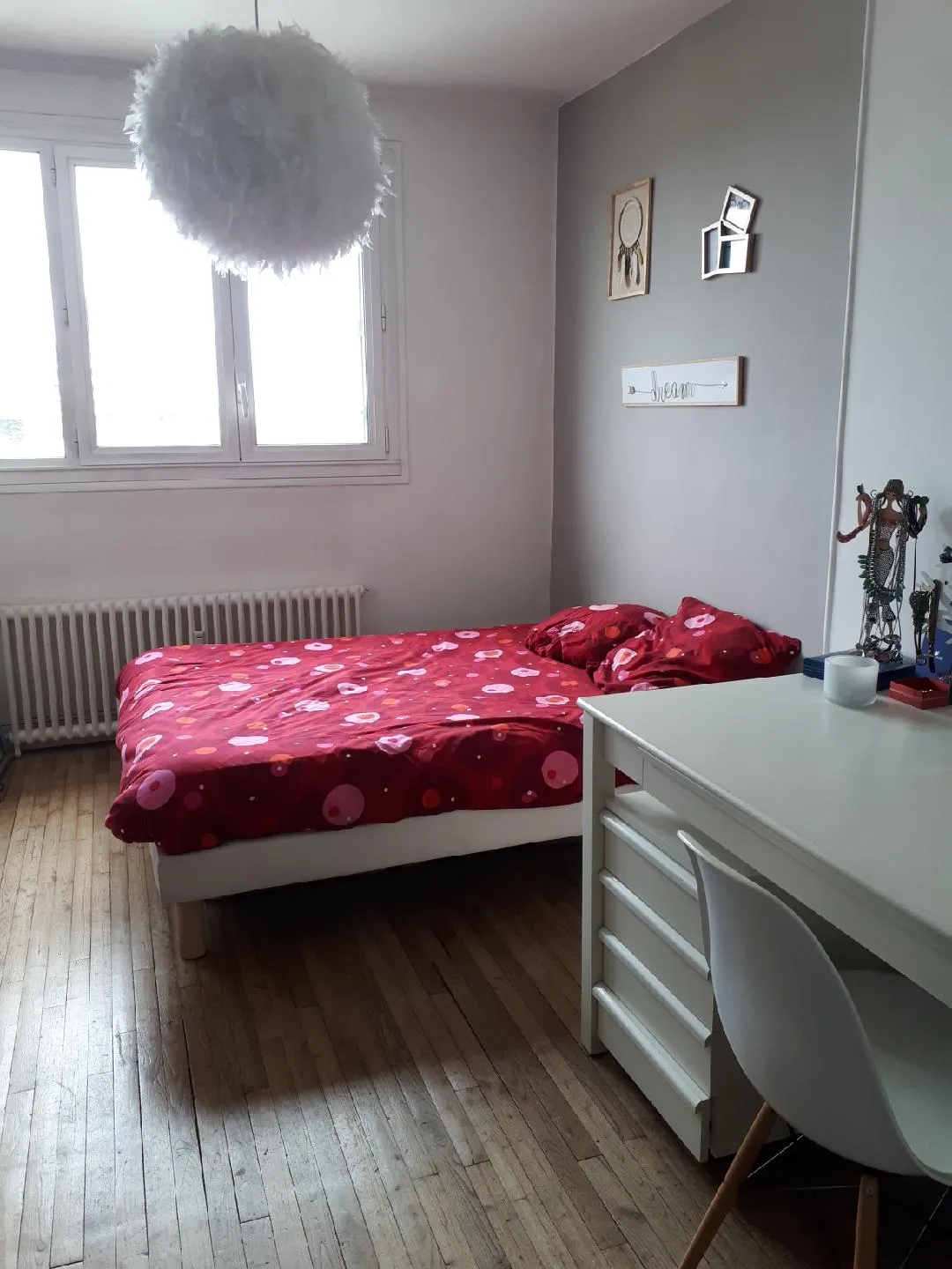 Location Orléans Appartement 68e2c2b592576