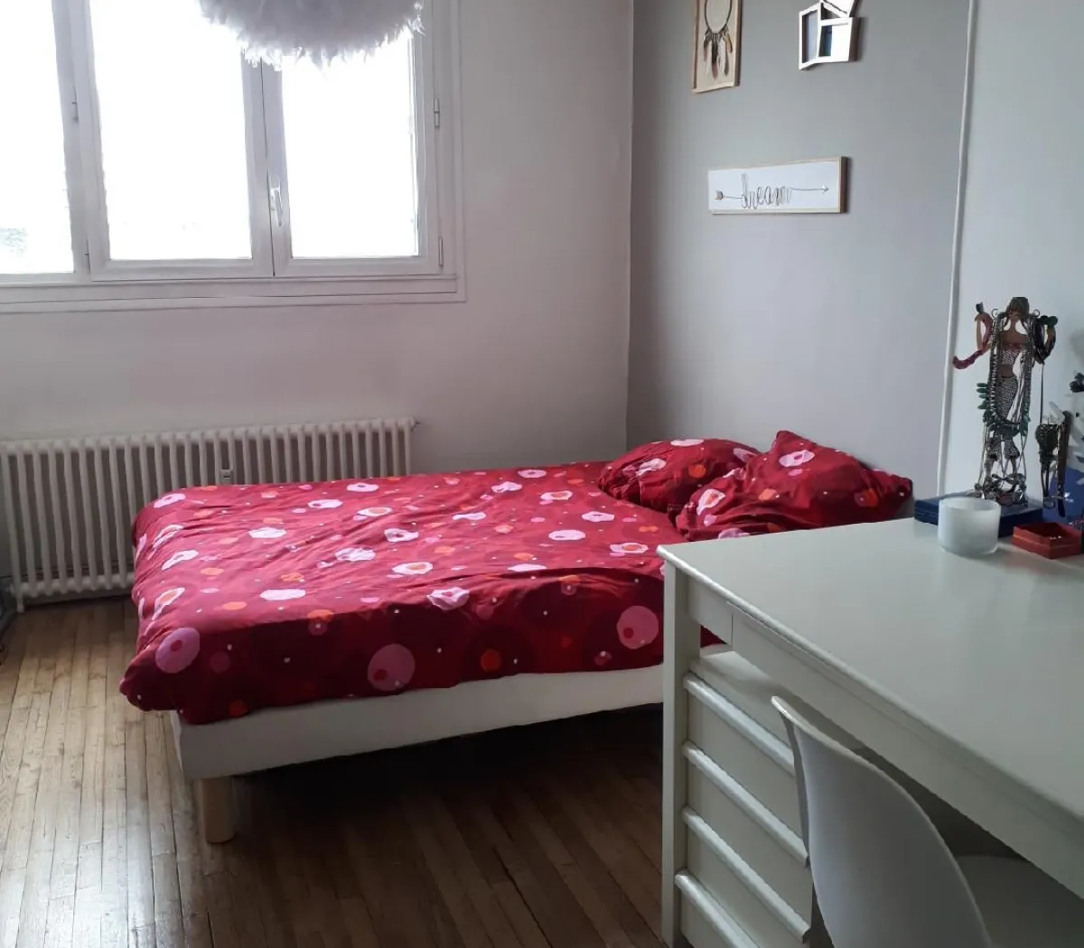 Location Orléans Appartement 68e2c2b59257