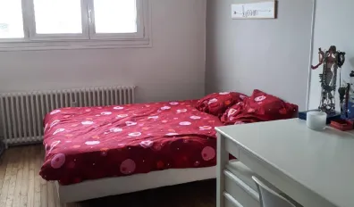 miniatureLocation Orléans Appartement 68e2c2b592572