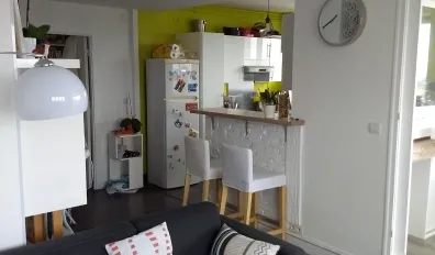 miniatureLocation Orléans Appartement 68e2c2b592572