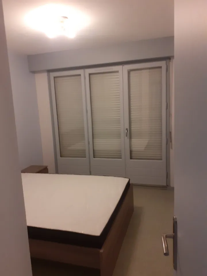 Location Albertville Appartement 68e2c3eb83472