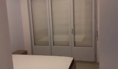 miniatureLocation Albertville Appartement 68e2c3eb83472