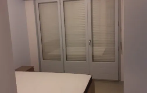 Location Albertville Appartement 68e2c3eb8347