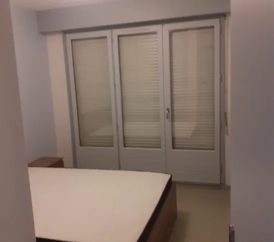 Location Albertville Appartement 68e2c3eb83472