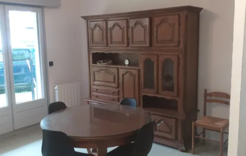 Location Albertville Appartement 68e2c3eb8347