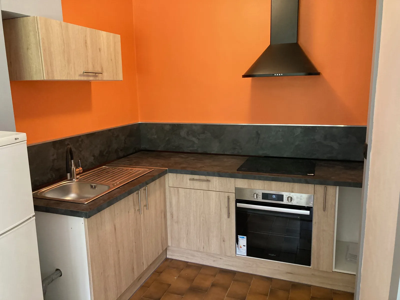 Location Albertville Appartement 68e2c3eb83473