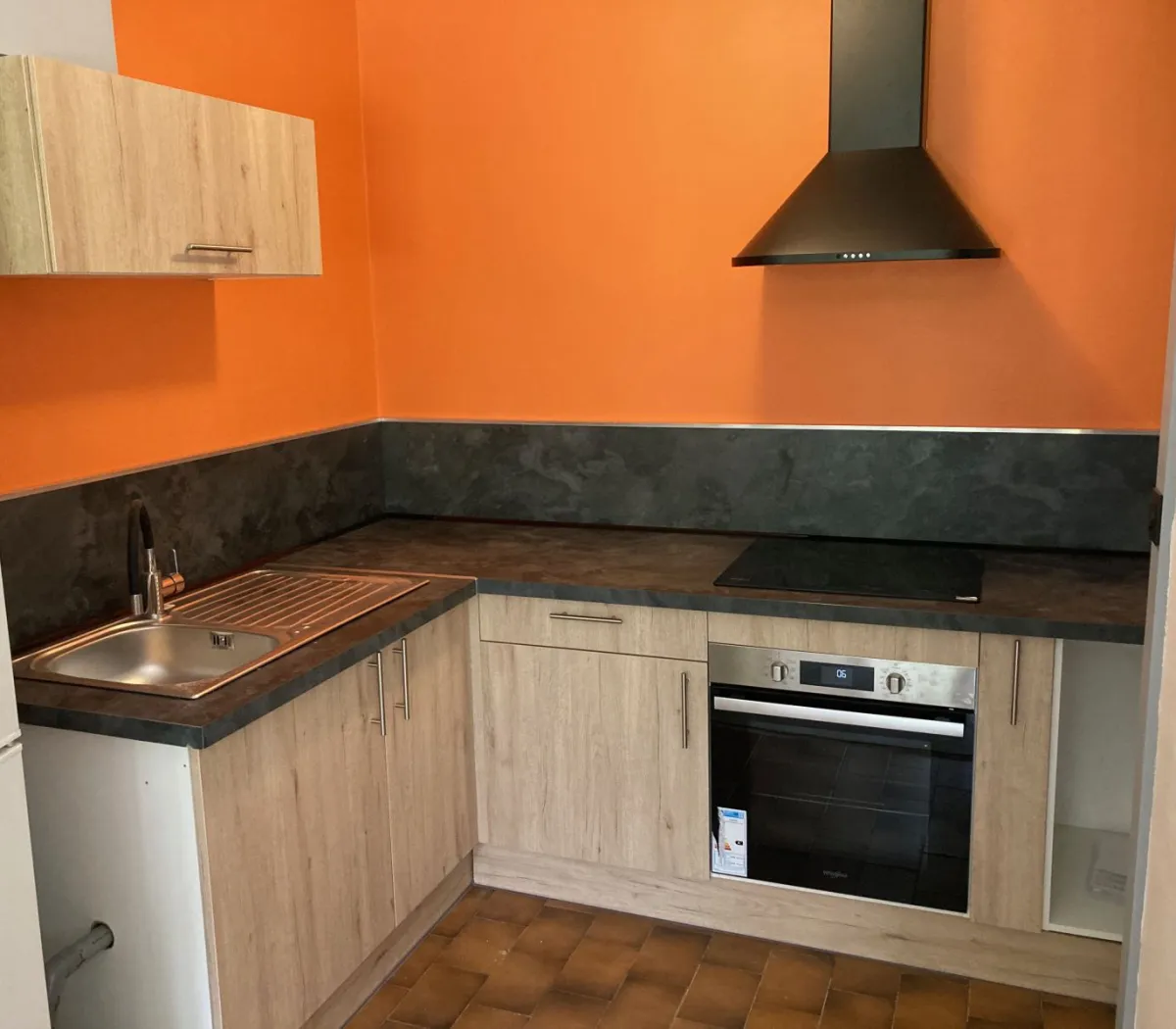 Location Albertville Appartement 68e2c3eb8347