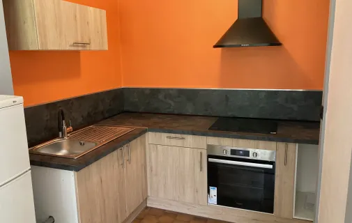 Location Albertville Appartement 68e2c3eb8347