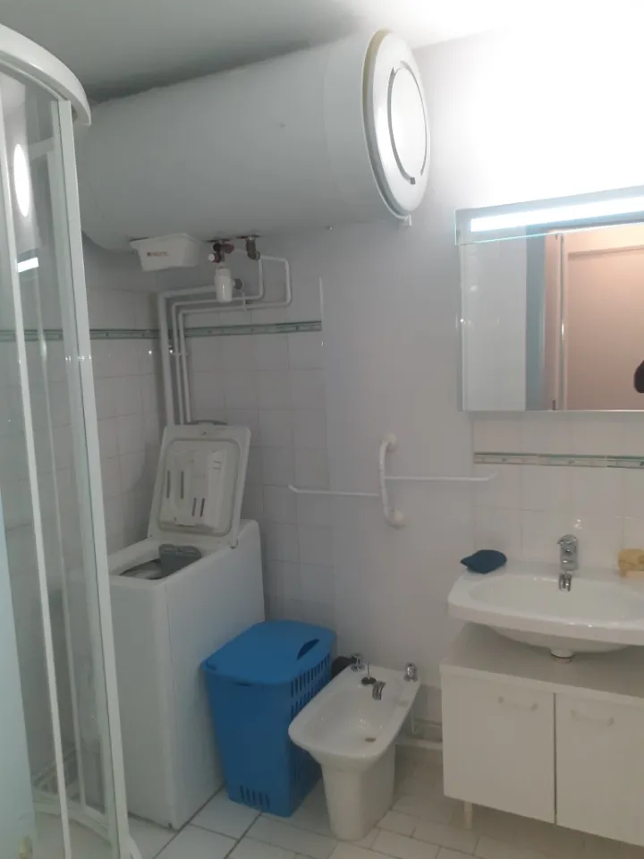 Location Albertville Appartement 68e2c3eb83474