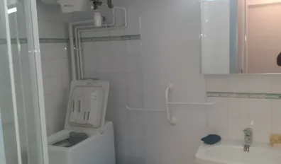 miniatureLocation Albertville Appartement 68e2c3eb83472
