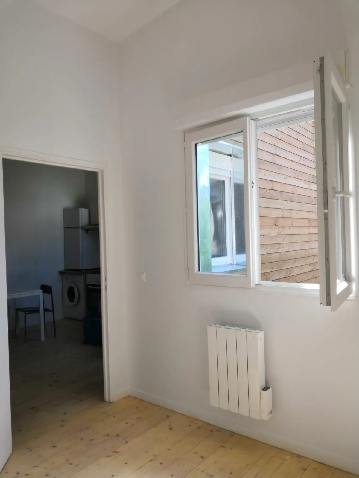 Location Montreuil Appartement 68e2ddcd2dc43