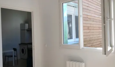 miniatureLocation Montreuil Appartement 68e2ddcd2dc42