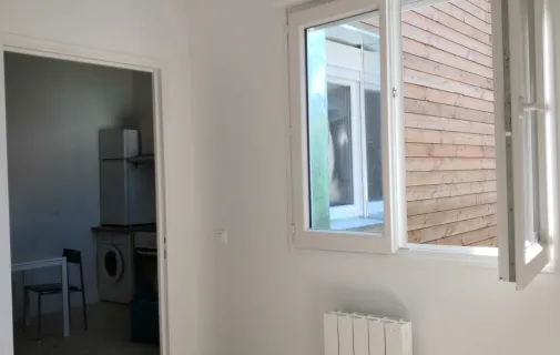 Location Montreuil Appartement 68e2ddcd2dc4
