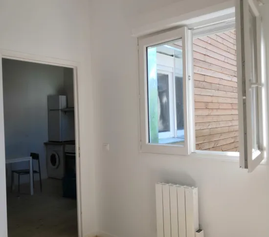 Location Montreuil Appartement 68e2ddcd2dc43