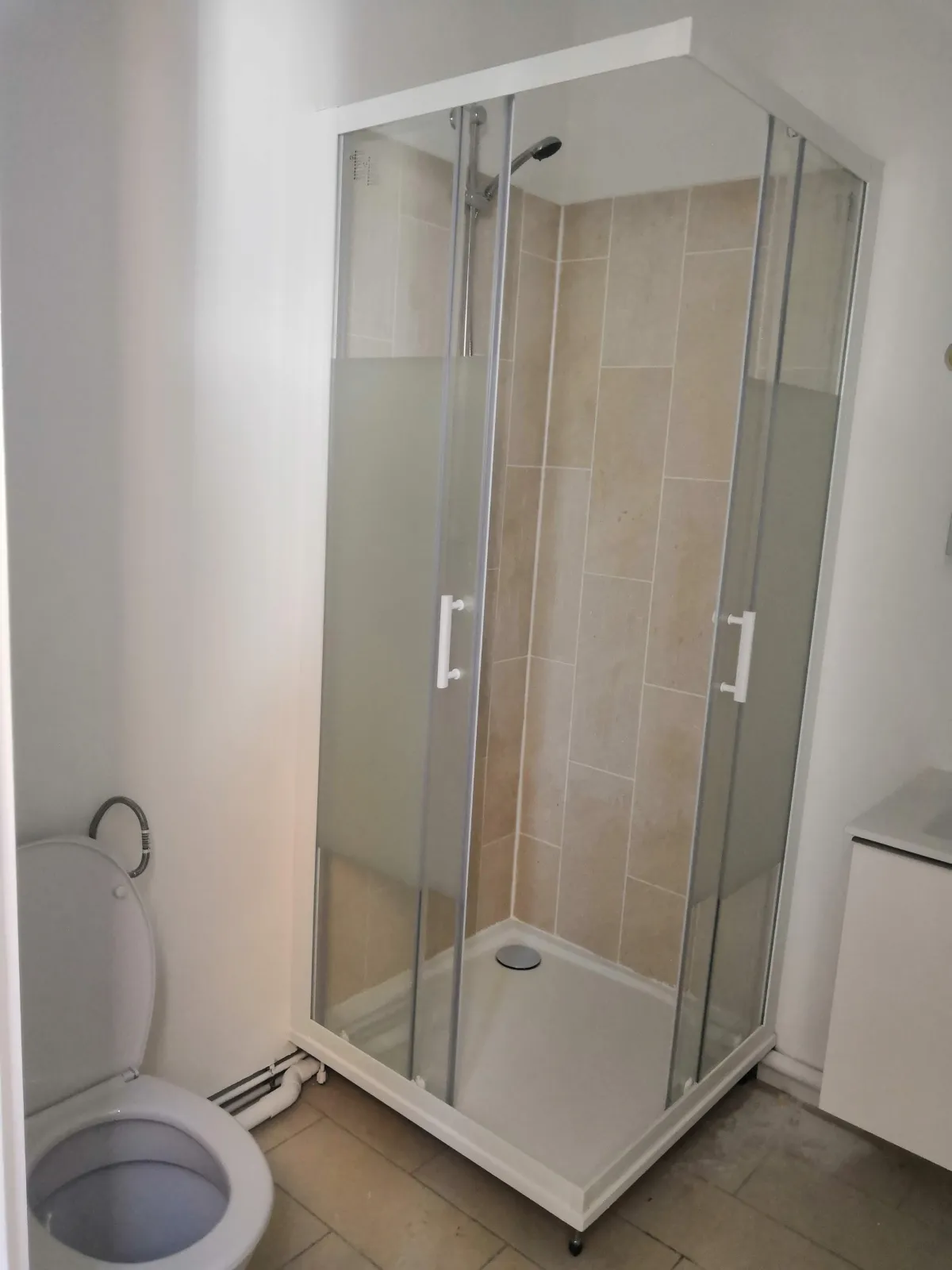 Location Montreuil Appartement 68e2ddcd2dc44