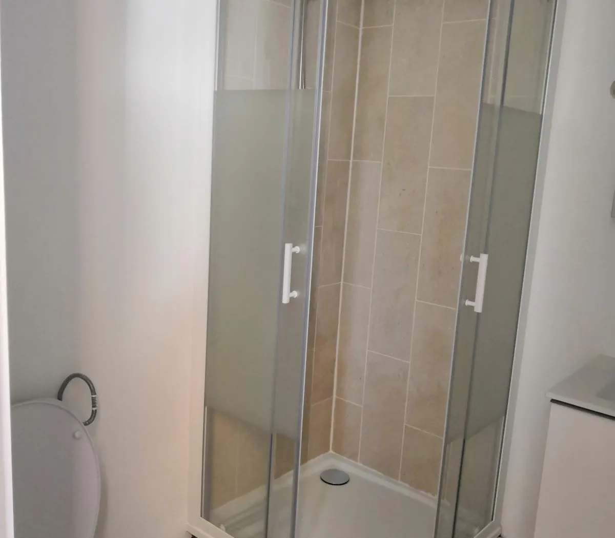 Location Montreuil Appartement 68e2ddcd2dc4