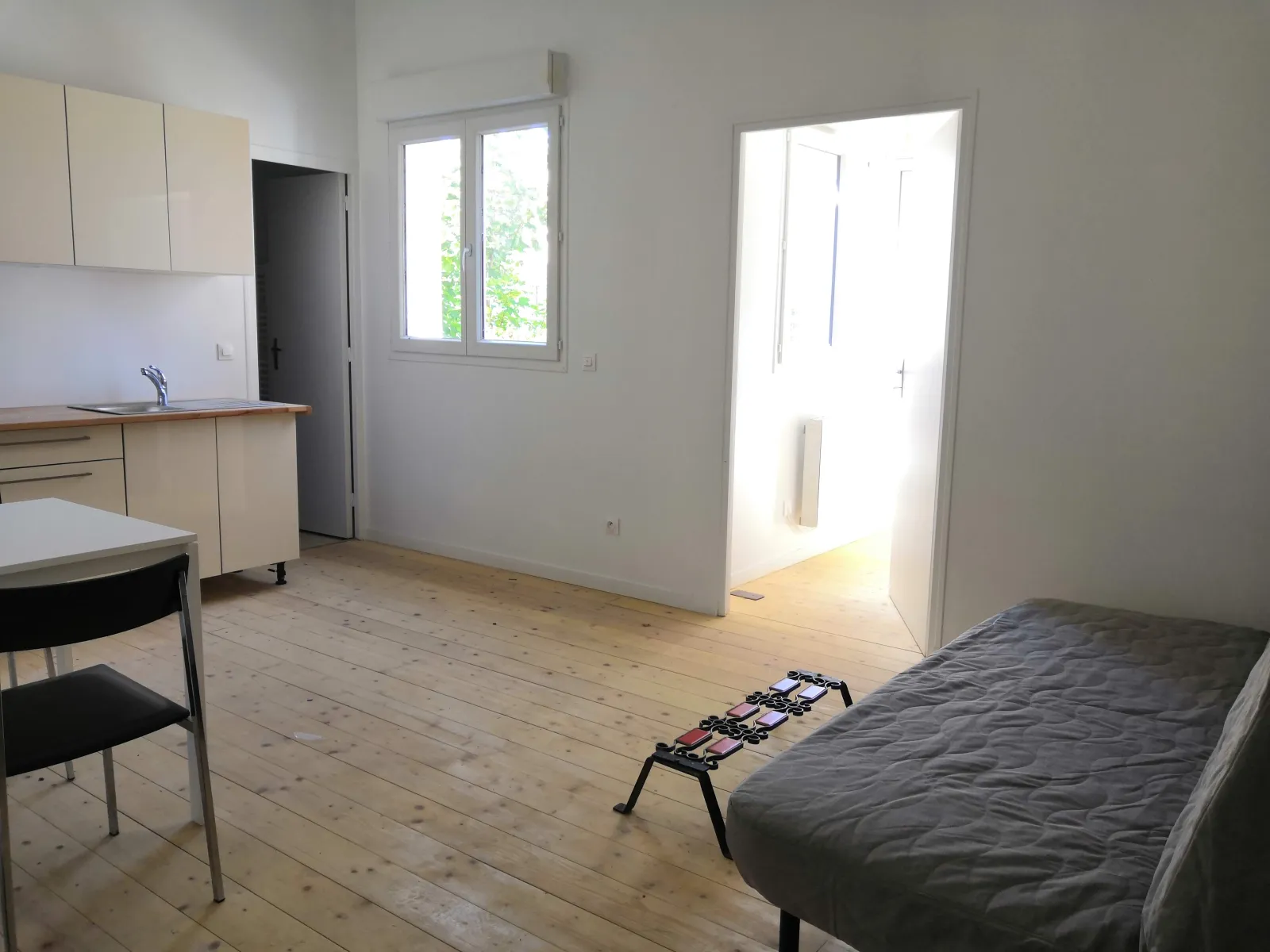 Location Montreuil Appartement 68e2ddcd2dc42
