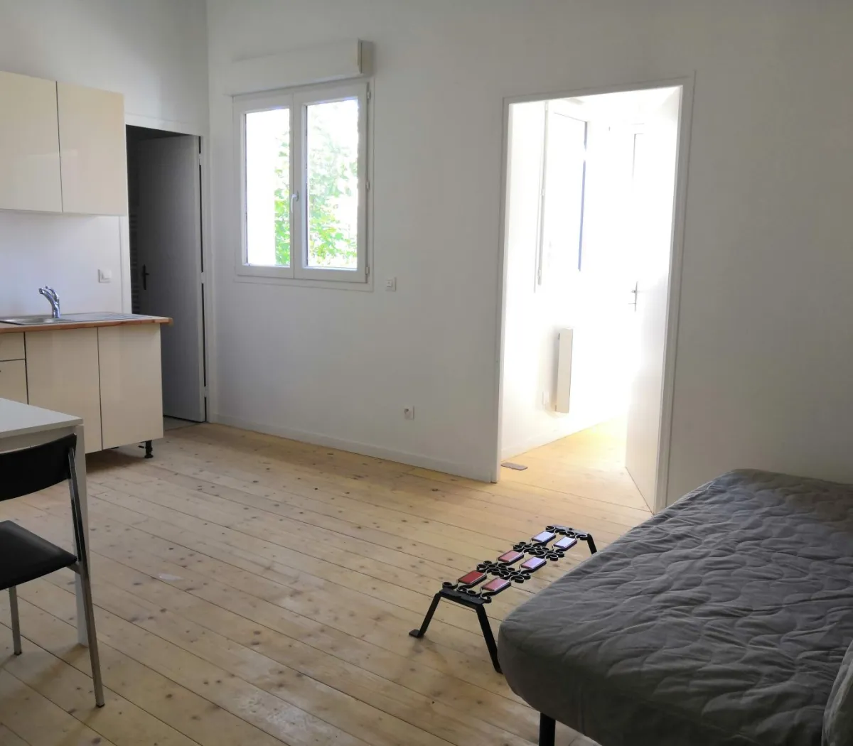 Location Montreuil Appartement 68e2ddcd2dc4