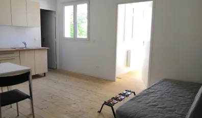 miniatureLocation Montreuil Appartement 68e2ddcd2dc42