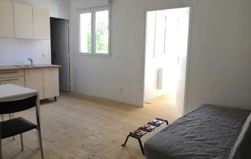 Location Montreuil Appartement 68e2ddcd2dc4