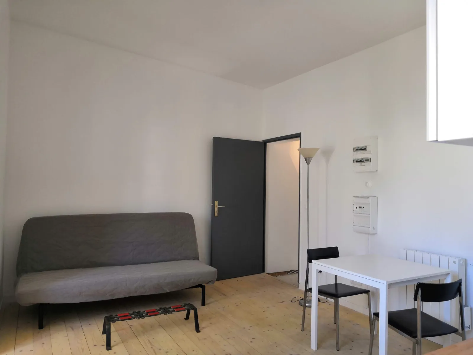 Location Montreuil Appartement 68e2ddcd2dc41