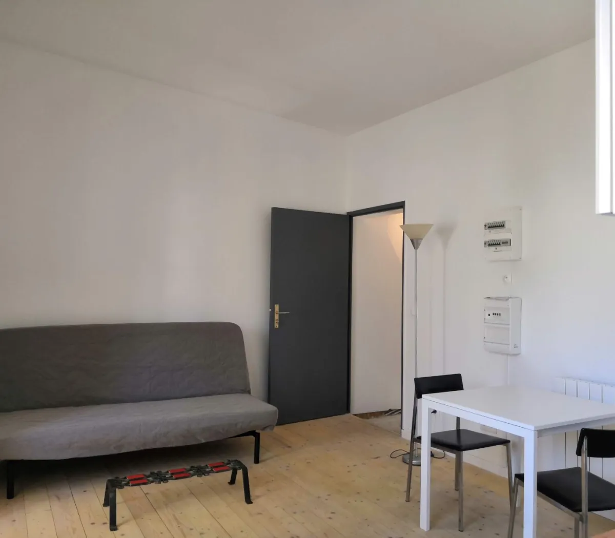 Location Montreuil Appartement 68e2ddcd2dc4