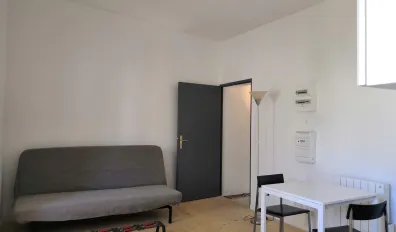 miniatureLocation Montreuil Appartement 68e2ddcd2dc42
