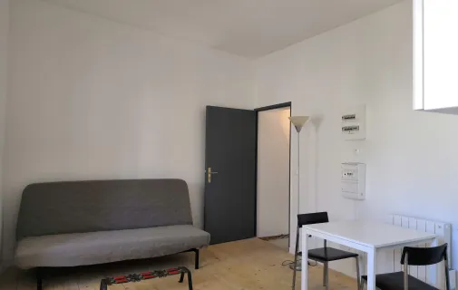 Location Montreuil Appartement 68e2ddcd2dc4