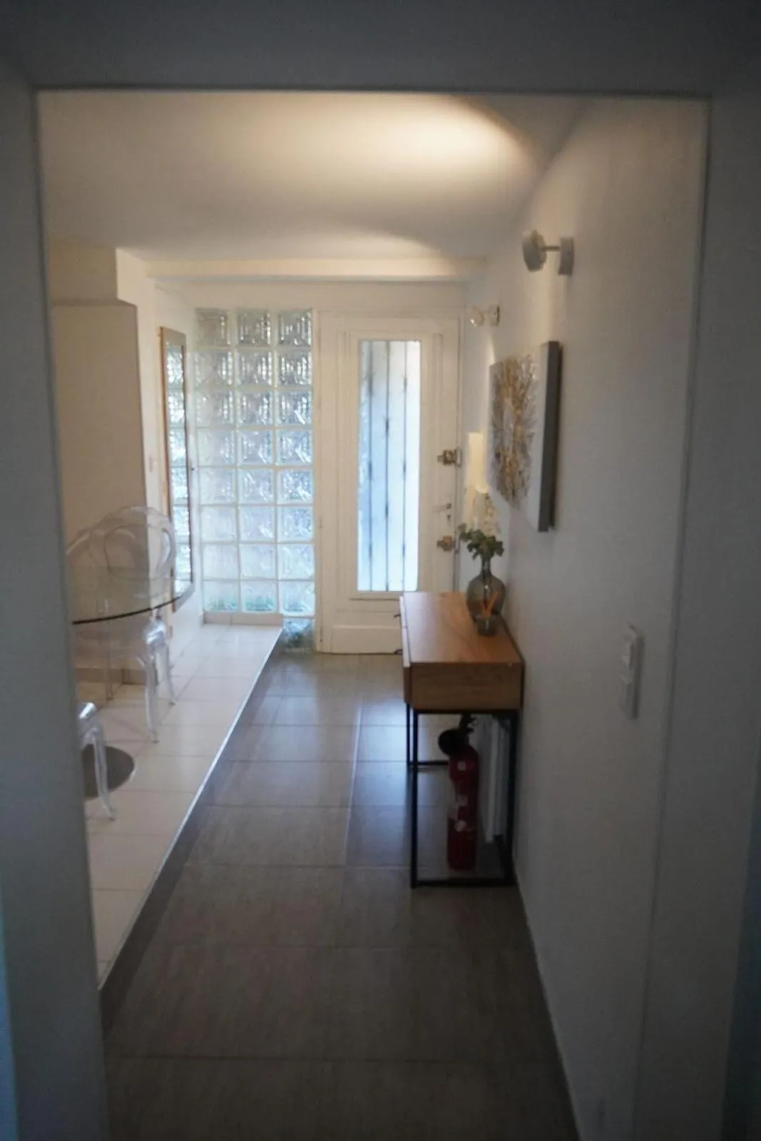 Location La Trinité Appartement 68e34ea151581