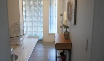 miniatureLocation La Trinité Appartement 68e34ea151582