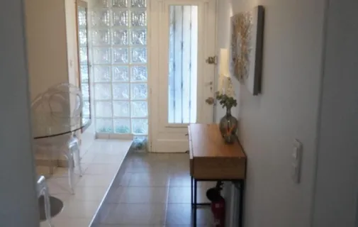 Location La Trinité Appartement 68e34ea15158
