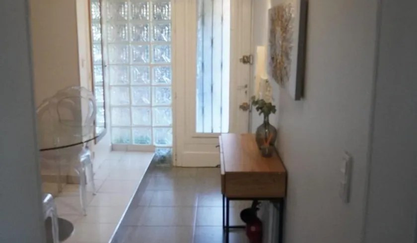 Location La Trinité Appartement 68e34ea151581