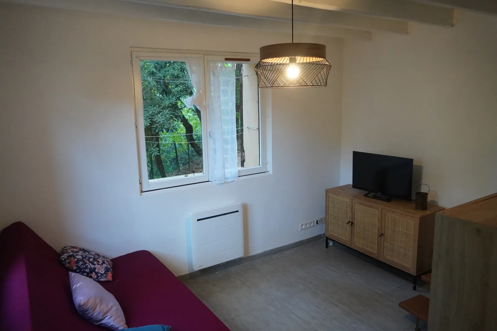 Location La Trinité Appartement 68e34ea151582