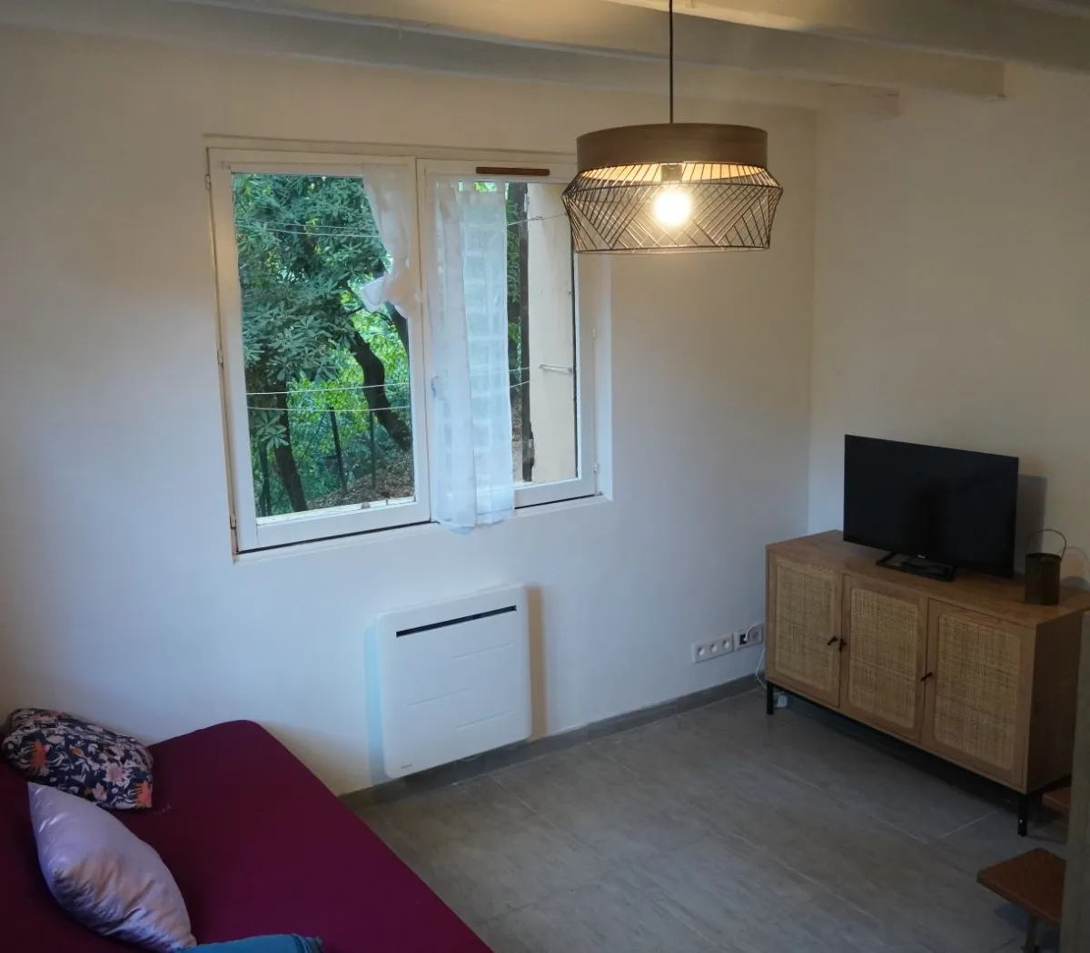 Location La Trinité Appartement 68e34ea15158