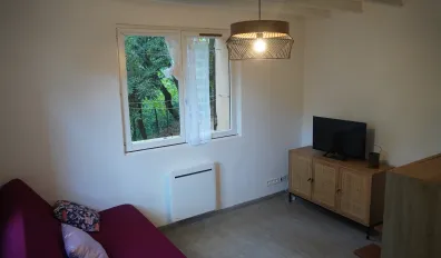 miniatureLocation La Trinité Appartement 68e34ea151582