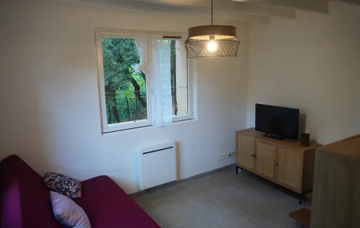 Location La Trinité Appartement 68e34ea15158