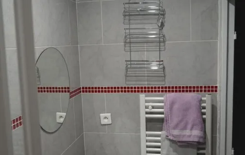 Location La Trinité Appartement 68e34ea15158