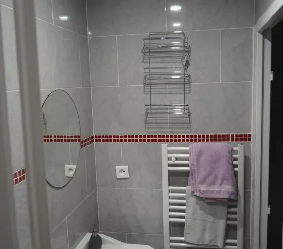 Location La Trinité Appartement 68e34ea151583