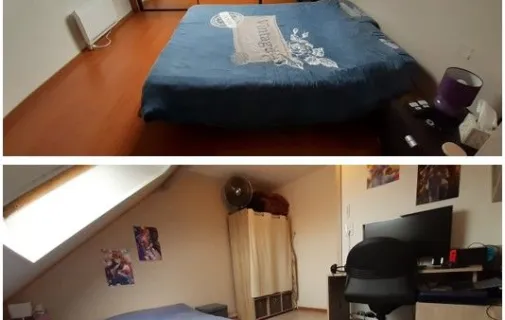 Location Audincourt Appartement 68e37cdc5d5b