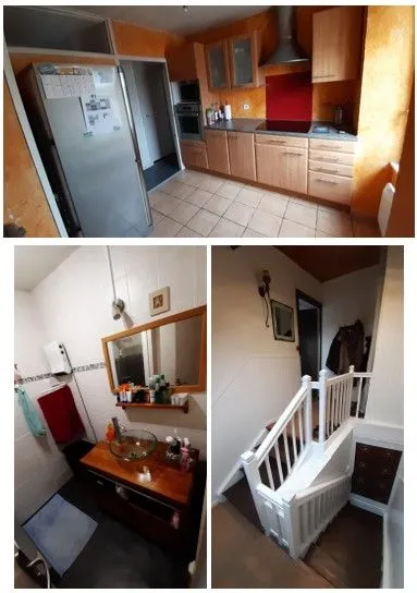 Location Audincourt Appartement 68e37cdc5d5b