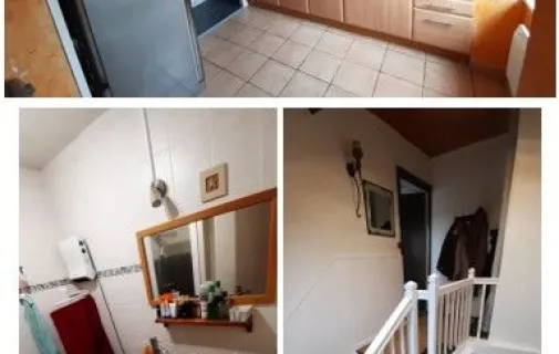 Location Audincourt Appartement 68e37cdc5d5b