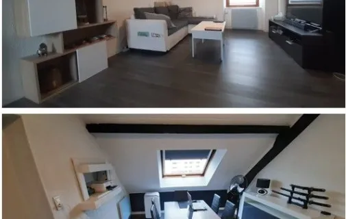 Location Audincourt Appartement 68e37cdc5d5b