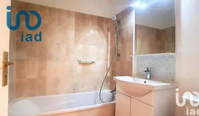 Location Marseille Appartement 68e394c10f19
