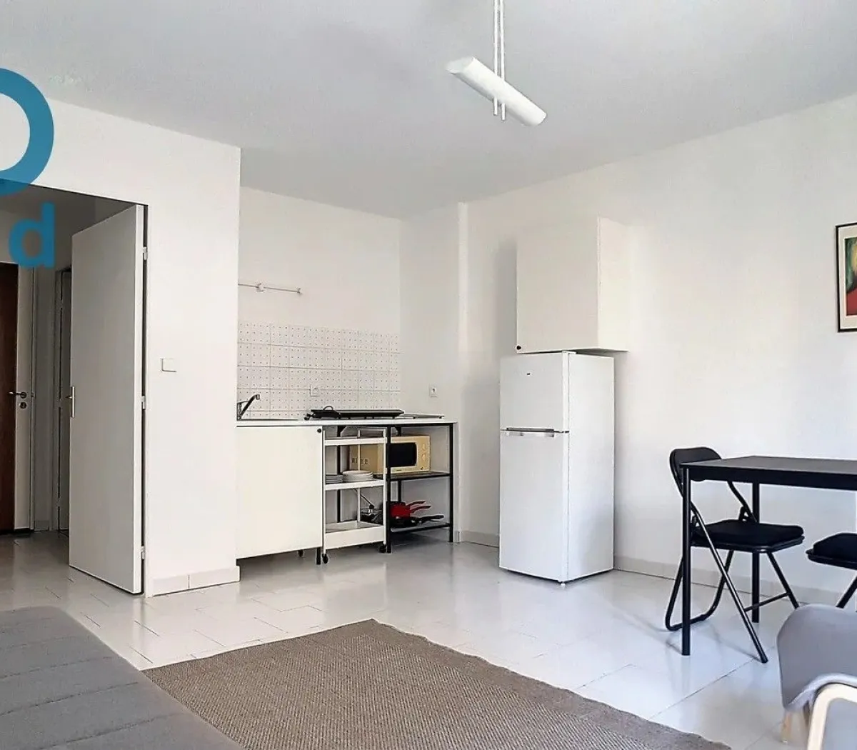 Location Marseille Appartement 68e394c10f19